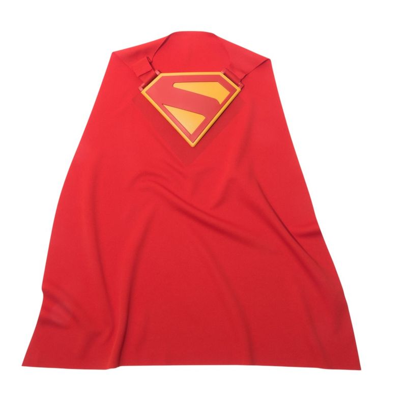 104962909-Juego-de-rol-dizfras-de-Superman