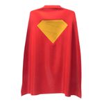 104962909-Juego-de-rol-dizfras-de-Superman