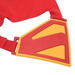 104962909-Juego-de-rol-dizfras-de-Superman