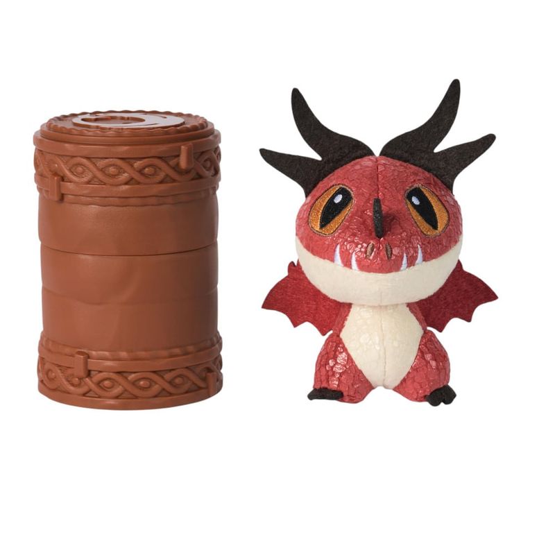 104962907-Surtido-1-pieza-peluche-coleccionable-7-cm-sorpesa-Como-entrenar-a-tu-dragon-movie-