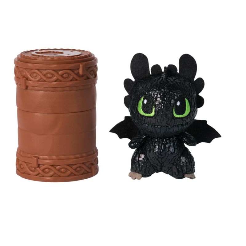 104962907-Surtido-1-pieza-peluche-coleccionable-7-cm-sorpesa-Como-entrenar-a-tu-dragon-movie-