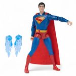 104962814-Figura-de-Accion-Articulada-15cm-Dc-Superman-con-mecanismos-Iconico---Superman
