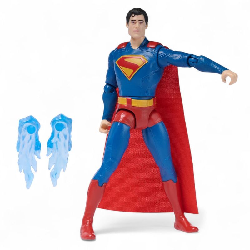 104962814-Figura-de-Accion-Articulada-15cm-Dc-Superman-con-mecanismos-Iconico---Superman