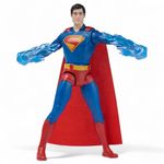 104962814-Figura-de-Accion-Articulada-15cm-Dc-Superman-con-mecanismos-Iconico---Superman
