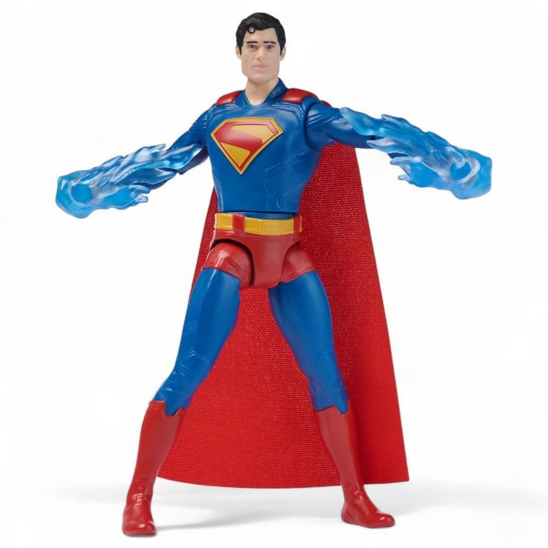 104962814-Figura-de-Accion-Articulada-15cm-Dc-Superman-con-mecanismos-Iconico---Superman