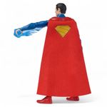104962814-Figura-de-Accion-Articulada-15cm-Dc-Superman-con-mecanismos-Iconico---Superman