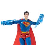 104962814-Figura-de-Accion-Articulada-15cm-Dc-Superman-con-mecanismos-Iconico---Superman