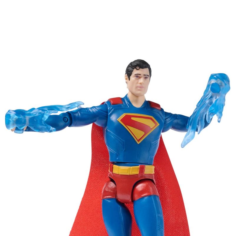 104962814-Figura-de-Accion-Articulada-15cm-Dc-Superman-con-mecanismos-Iconico---Superman