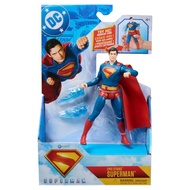 104962814-Figura-de-Accion-Articulada-15cm-Dc-Superman-con-mecanismos-Iconico---Superman