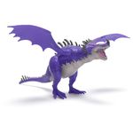 104962804-Figura-Dragon-23cm-de-Como-Entrenar-a-tu-Dragon-Movie---Skrill