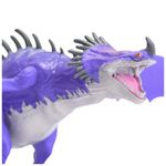 104962804-Figura-Dragon-23cm-de-Como-Entrenar-a-tu-Dragon-Movie---Skrill