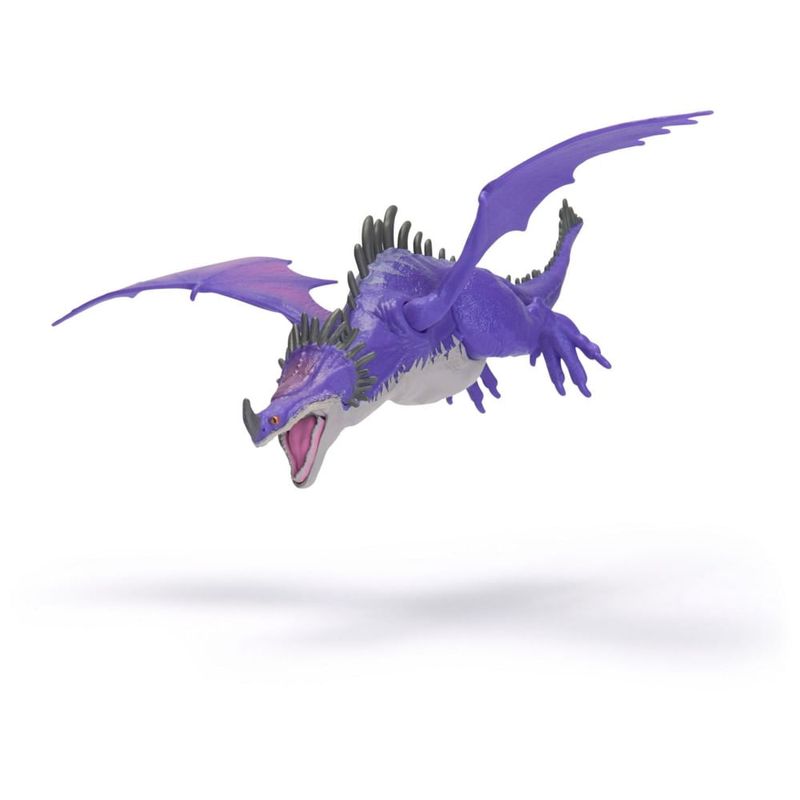 104962804-Figura-Dragon-23cm-de-Como-Entrenar-a-tu-Dragon-Movie---Skrill