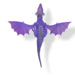 104962804-Figura-Dragon-23cm-de-Como-Entrenar-a-tu-Dragon-Movie---Skrill