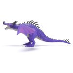 104962804-Figura-Dragon-23cm-de-Como-Entrenar-a-tu-Dragon-Movie---Skrill