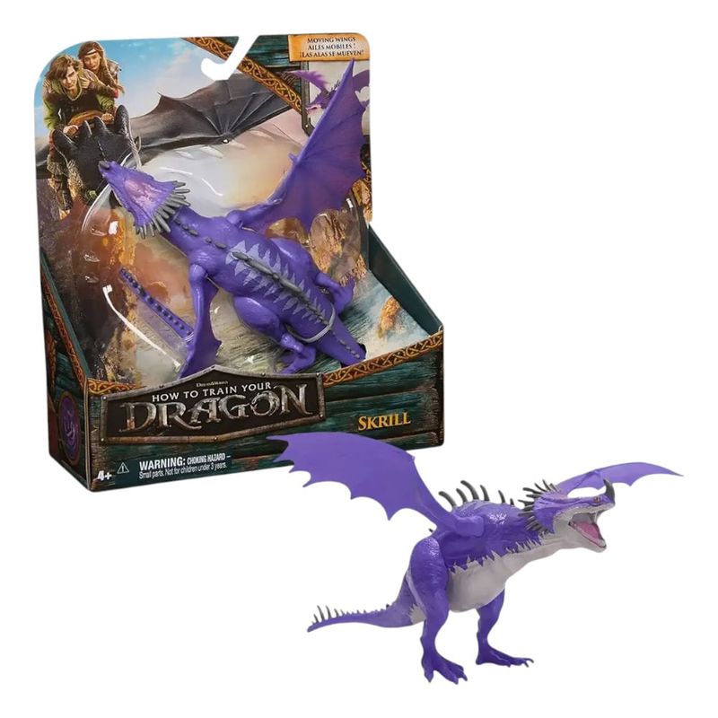 104962804-Figura-Dragon-23cm-de-Como-Entrenar-a-tu-Dragon-Movie---Skrill