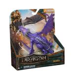104962804-Figura-Dragon-23cm-de-Como-Entrenar-a-tu-Dragon-Movie---Skrill