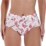 104920093-Hipster-Accente-estampado-de-cintura-alta-para-mujer