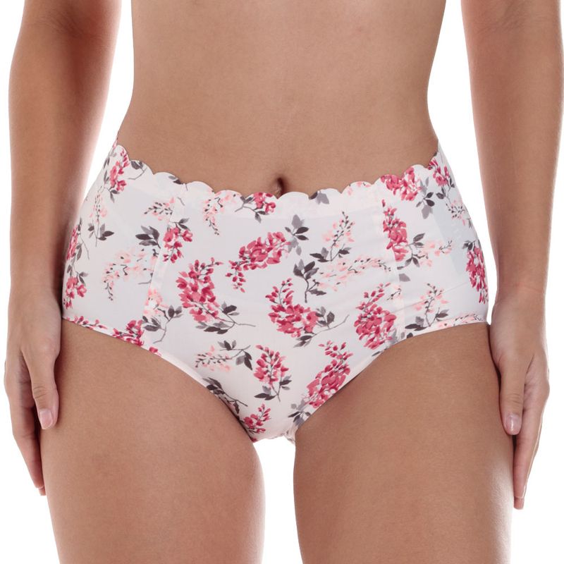104920093-Hipster-Accente-estampado-de-cintura-alta-para-mujer