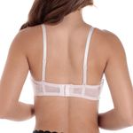 104903739-Set-de-2-brassieres-Rene-Rofe-sin-aro-para-mujer