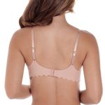 104912212-Set-de-2-brassieres-Rene-Rofe-con-aros-para-mujer