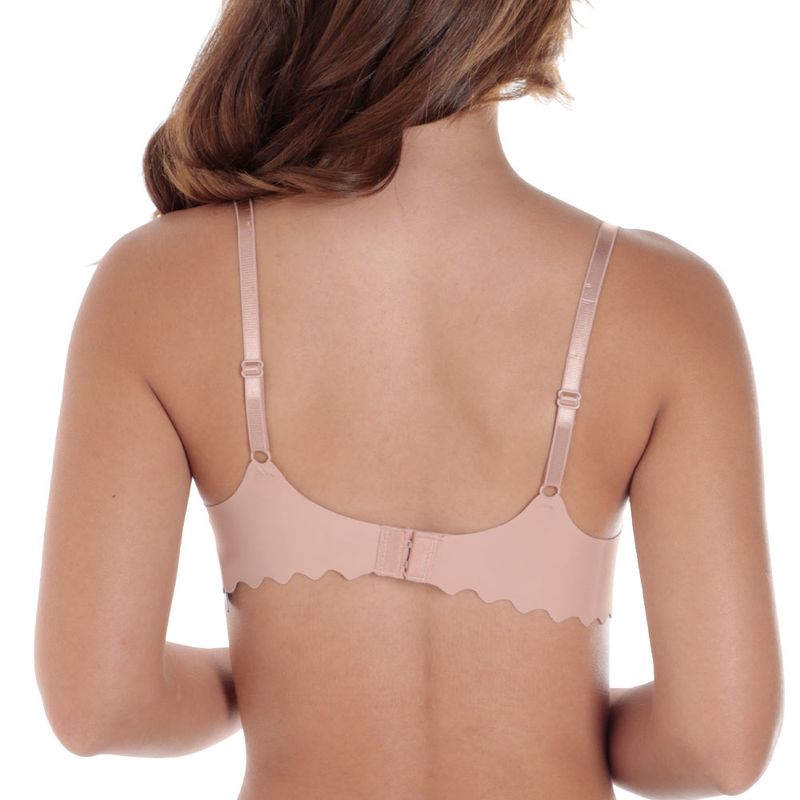 104912212-Set-de-2-brassieres-Rene-Rofe-con-aros-para-mujer