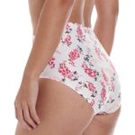 104920093-Hipster-Accente-estampado-de-cintura-alta-para-mujer