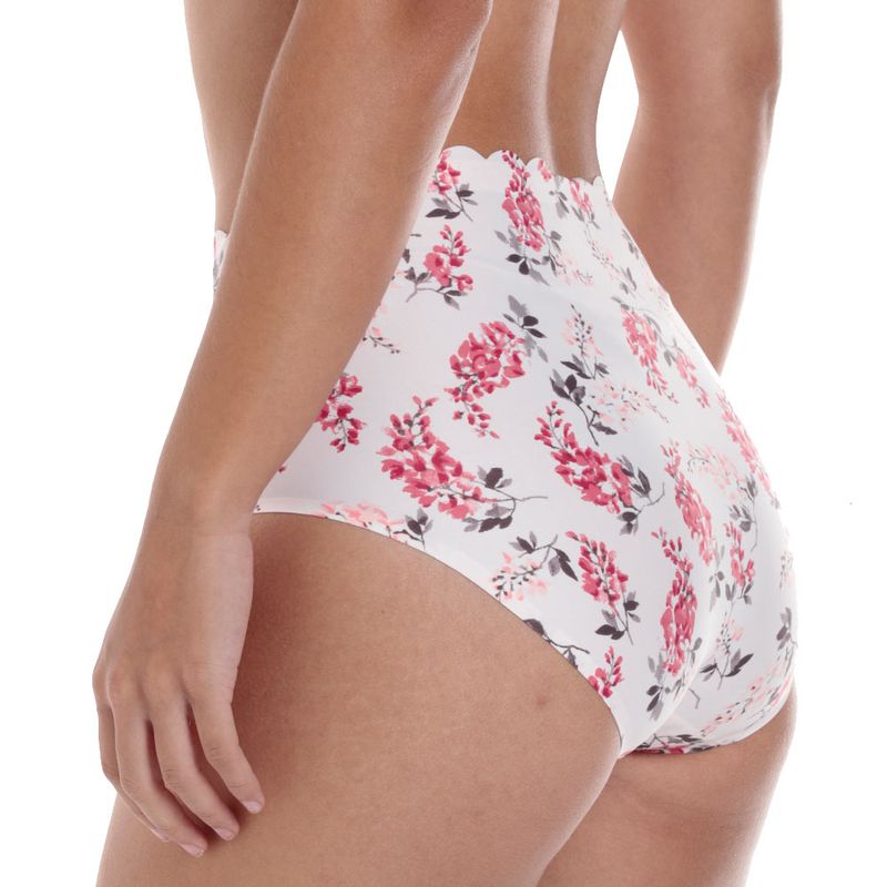 104920093-Hipster-Accente-estampado-de-cintura-alta-para-mujer