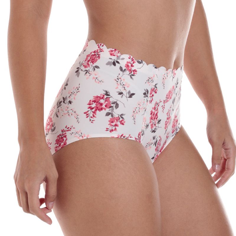 104920093-Hipster-Accente-estampado-de-cintura-alta-para-mujer