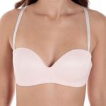 104903739-Set-de-2-brassieres-Rene-Rofe-sin-aro-para-mujer