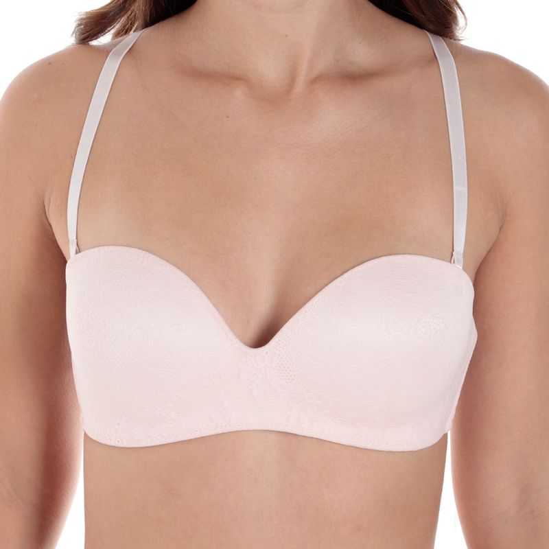 104903739-Set-de-2-brassieres-Rene-Rofe-sin-aro-para-mujer