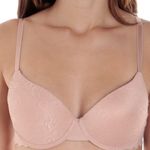 104912212-Set-de-2-brassieres-Rene-Rofe-con-aros-para-mujer