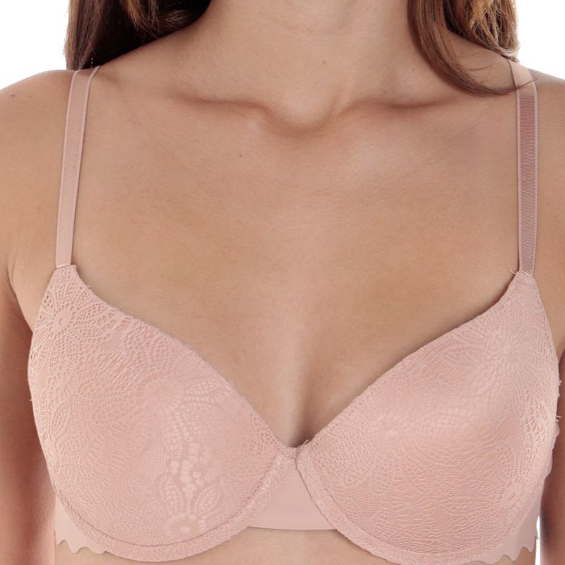 104912212-Set-de-2-brassieres-Rene-Rofe-con-aros-para-mujer