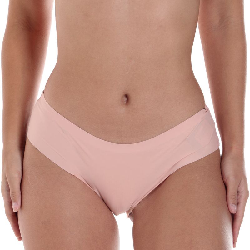 104920125-Bikini-Accente-rosado-de-cintura-corta-para-mujer