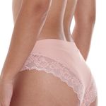 104920125-Bikini-Accente-rosado-de-cintura-corta-para-mujer