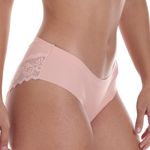104920125-Bikini-Accente-rosado-de-cintura-corta-para-mujer