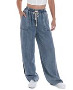 104925331-Pantalon-Mine-pull-on-denim-de-cintura-alta-para-mujer