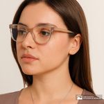 104919958-Aro-completo-wayfarer-Ralph-Lauren-de-acetato-para-mujer