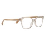 104919958-Aro-completo-wayfarer-Ralph-Lauren-de-acetato-para-mujer