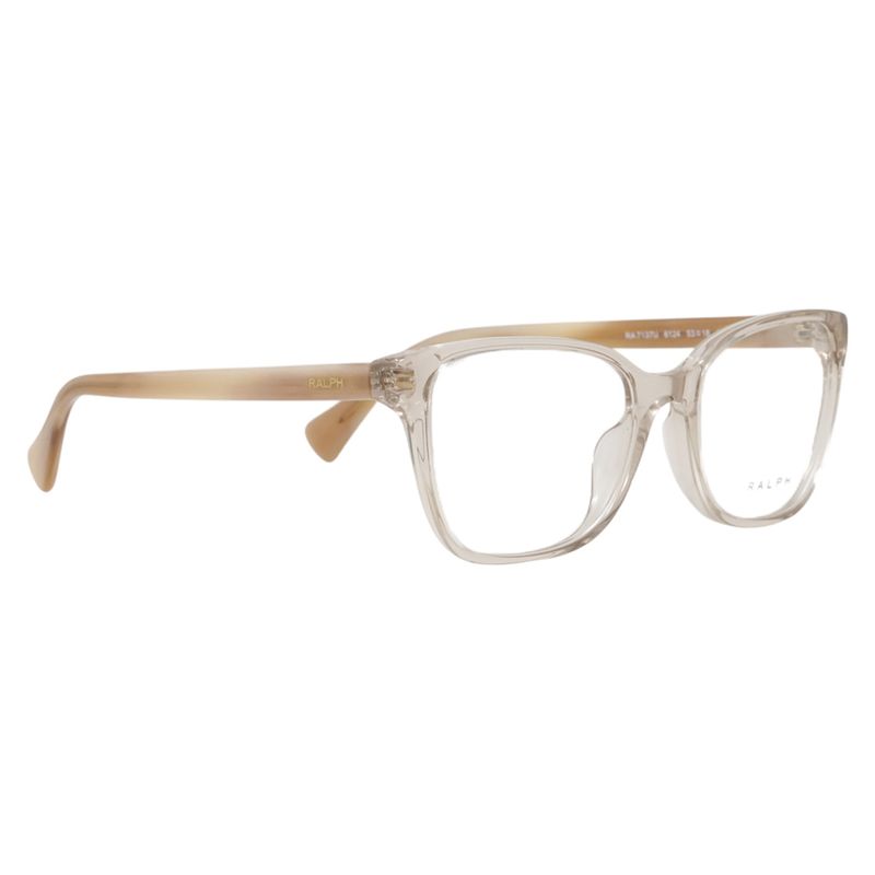 104919958-Aro-completo-wayfarer-Ralph-Lauren-de-acetato-para-mujer