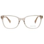 104919958-Aro-completo-wayfarer-Ralph-Lauren-de-acetato-para-mujer