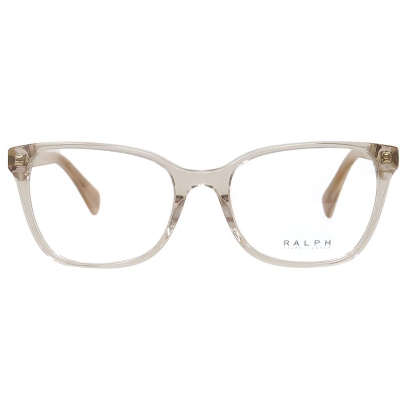 104919958-Aro-completo-wayfarer-Ralph-Lauren-de-acetato-para-mujer