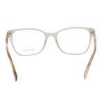 104919958-Aro-completo-wayfarer-Ralph-Lauren-de-acetato-para-mujer