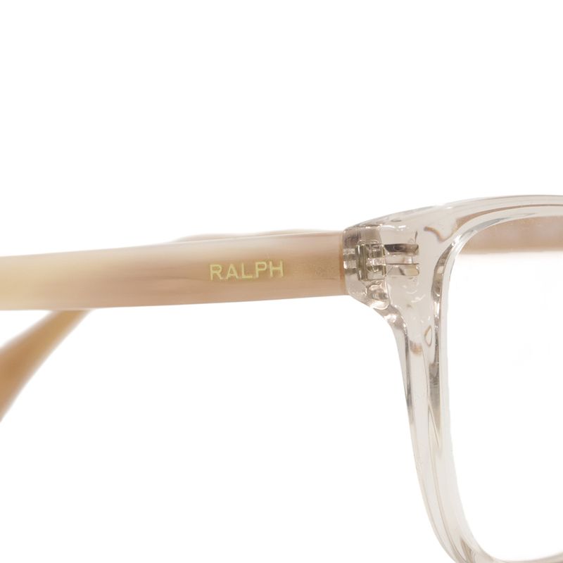 104919958-Aro-completo-wayfarer-Ralph-Lauren-de-acetato-para-mujer