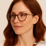 104919963-Aro-completo-redondo-Ralph-Lauren-de-acetato-para-mujer