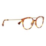 104919963-Aro-completo-redondo-Ralph-Lauren-de-acetato-para-mujer