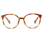 104919963-Aro-completo-redondo-Ralph-Lauren-de-acetato-para-mujer