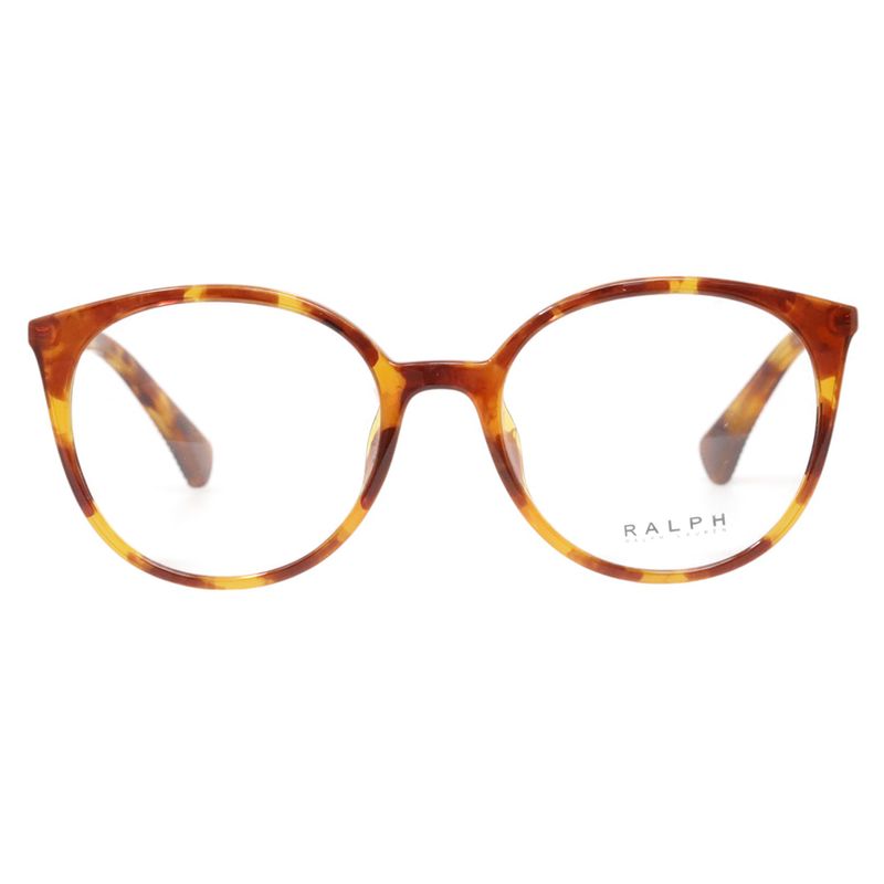 104919963-Aro-completo-redondo-Ralph-Lauren-de-acetato-para-mujer