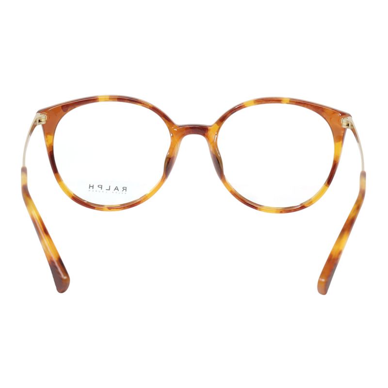 104919963-Aro-completo-redondo-Ralph-Lauren-de-acetato-para-mujer