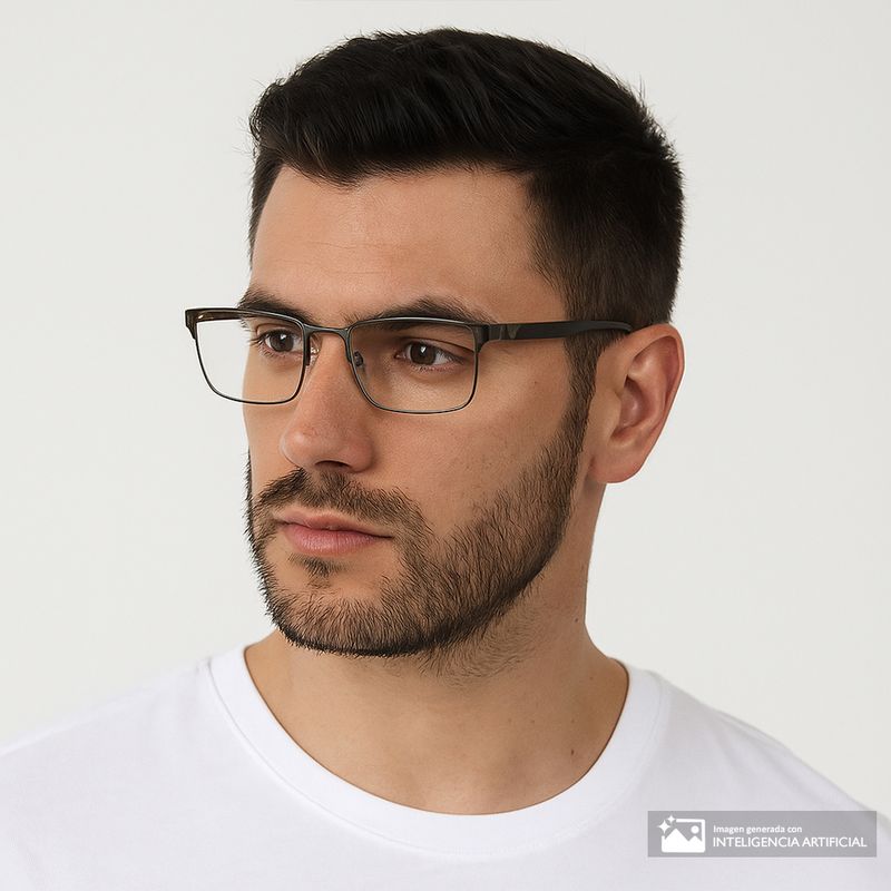 104930657-Aro-completo-rectagular-Emporio-Armani-de-metal-para-hombre