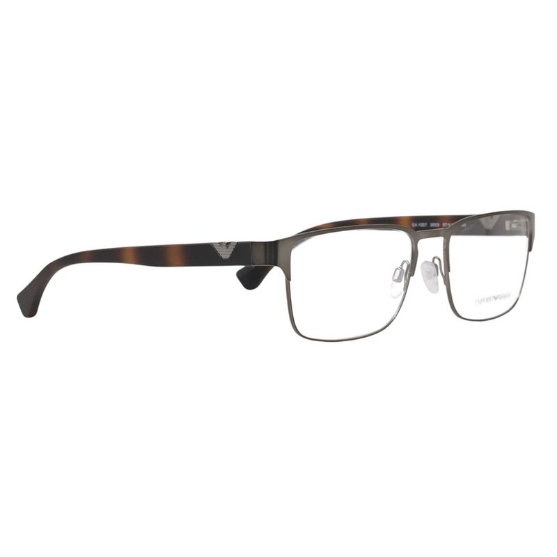 104930657-Aro-completo-rectagular-Emporio-Armani-de-metal-para-hombre